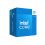 Intel Prozessor - INTEL - Core i5-14400 4,7GHz LGA1700 Box 1