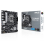 ASUS MB ASUS Intel 1700 PRIME B760M-R D4 1
