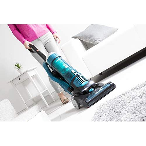 Hoover Hoover Upright Vacuum Cleaner - Breeze Evo 2