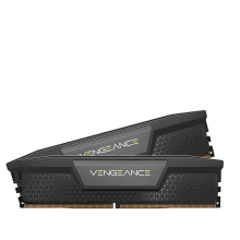 RAM Corsair D5 6000 32GB C30 Venegance K2