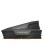 Corsair RAM Corsair D5 6000 32GB C30 Venegance K2 1