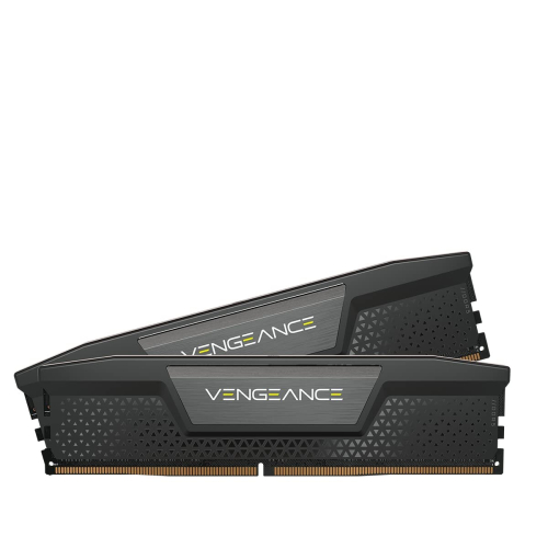 Corsair RAM Corsair D5 6000 32GB C30 Venegance K2