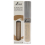 Eliminieren Sie Concealer 1
