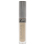 Eliminieren Sie Concealer 2