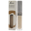 Eliminieren Sie Concealer 4