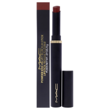 R       Powder Kiss Velvet Blur Slim Stick - 885 Pumpkin Spiced od MAC pre    eny - 20 g