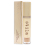 stila Pixel Perfect Concealer - 3 Medium di Stila per donna - Correttore da 0,20 oz 4