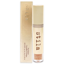 Pixel Perfect Concealer - 1 Medium-Tan by Stila naisille - 0,20 oz Concealer
