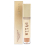 stila Pixel Perfect Concealer - 1 Medium-Tan di Stila per donna - Correttore da 0,20 oz 1