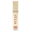 stila Pixel Perfect Concealer - 1 Medium-Tan di Stila per donna - Correttore da 0,20 oz 2