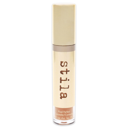 stila Pixel Perfect Concealer - 1 Medium-Tan di Stila per donna - Correttore da 0,20 oz 1