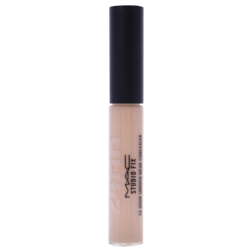 MAC MAC Studio Fix 24 Hour Smooth Wear Concealer - NW22 Concealer Dames 0.23 oz 1