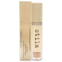 Pixel Perfect Concealer – 3 Medium by Stila naisille – 0,20 oz Concealer