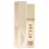 stila Pixel Perfect Concealer - 1 Medium-Tan di Stila per donna - Correttore da 0,20 oz 3