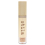 stila Pixel Perfect Concealer - 3 Medium di Stila per donna - Correttore da 0,20 oz 2