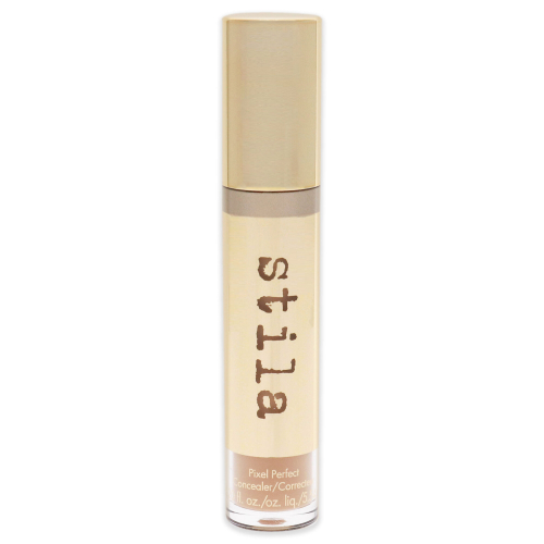stila Pixel Perfect Concealer - 3 Medium di Stila per donna - Correttore da 0,20 oz 1