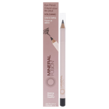 Mineral Fusion - Mkup Kajalstift Volcanic - 1 St  ck - 0,4 oz (D0102H541RJ)