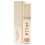 stila Pixel Perfect Concealer - 1 Medium-Tan di Stila per donna - Correttore da 0,20 oz 4