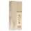 stila Pixel Perfect Concealer - 3 Medium di Stila per donna - Correttore da 0,20 oz 3