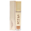 stila Stila Pixel Perfect Concealer 2 Medium-Tan Damen 5,7 g Concealer 4