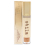 stila Stila Pixel Perfect Concealer 2 Medium-Tan Damen 5,7 g Concealer 1