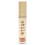 stila Stila Pixel Perfect Concealer 2 Medium-Tan Damen 5,7 g Concealer 2