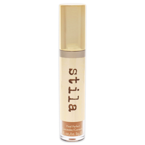 stila Stila Pixel Perfect Concealer 2 Medium-Tan Damen 5,7 g Concealer 1