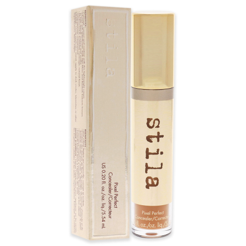 stila Stila Pixel Perfect Concealer 2 Medium-Tan Damen 5,7 g Concealer 2