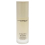 MAC Hyper Real Serumizer Skin Balancing Hydration Serum od MAC pro eny - 1 oz srum 2