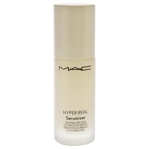 MAC Hyper Real Serumizer Skin Balancing Hydration Serum od MAC pro eny - 1 oz srum 1