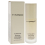 MAC Hyper Real Serumizer Skin Balancing Hydration Serum od MAC pro eny - 1 oz srum 3