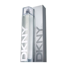 DKNY Men Eau de Toilette 100ml