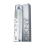 DKNY DKNY Men Eau de Toilette 100ml 1