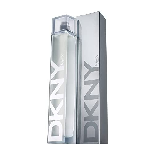 DKNY DKNY Men Eau de Toilette 100ml