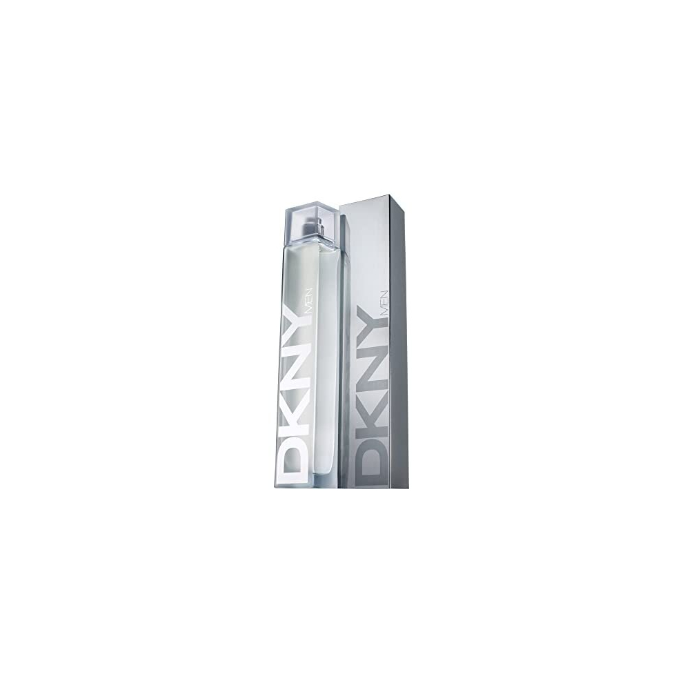 DKNY Men Eau de Toilette 100ml