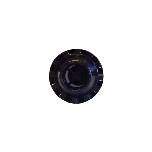 Anest Iwata Replacement Carbon Filter for Iwata Airfed 2010|2020 Mask 2