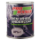 Pro Range Ready For Use OEM Wheel GREY Primer 1K Quick Drying 1 Litre Can 1