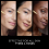 L’Oréal Paris L'Oreal Age Perfect Cell Renew Midnight Serum 30ml 4