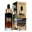 L’Oréal Paris L'Oreal Age Perfect Cell Renew Midnight Serum 30ml 1