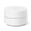 Google Google Wifi - Mesh Wifi Router. Wi-Fi that just works. Up to 85m coverage per point 1