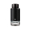 Montblanc Montblanc Explorer Eau de Parfum, 200 ml 1