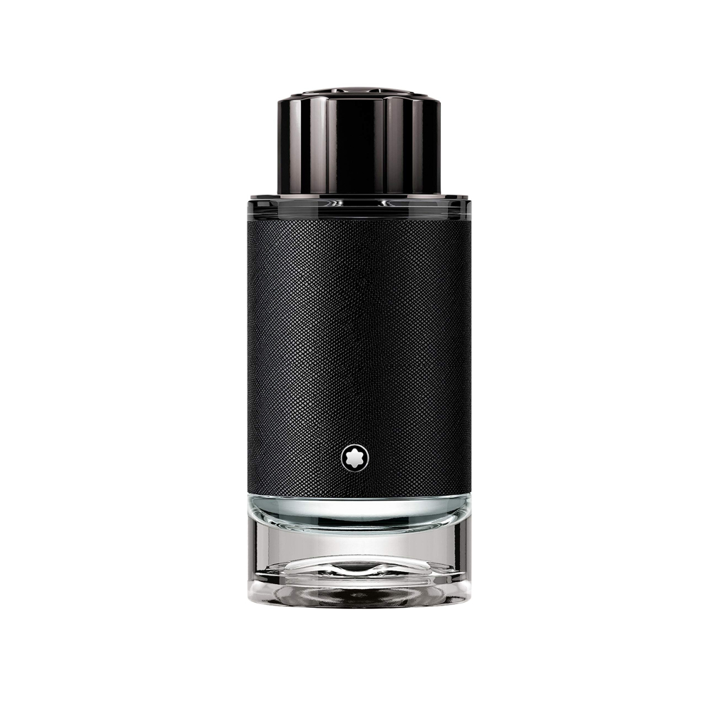 Montblanc Explorer Eau de Parfum, 200 ml