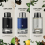 Montblanc Montblanc Explorer Eau de Parfum, 200 ml 6
