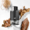 Montblanc Montblanc Explorer Eau de Parfum, 200 ml 3
