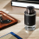 Montblanc Montblanc Explorer Eau de Parfum, 200 ml 4