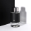 Montblanc Montblanc Explorer Eau de Parfum, 200 ml 5