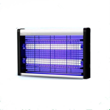 (30W) Indoor Industrial Electric Insect Bug Fly Mosquito Killer Zapper UV Tube 20-40W