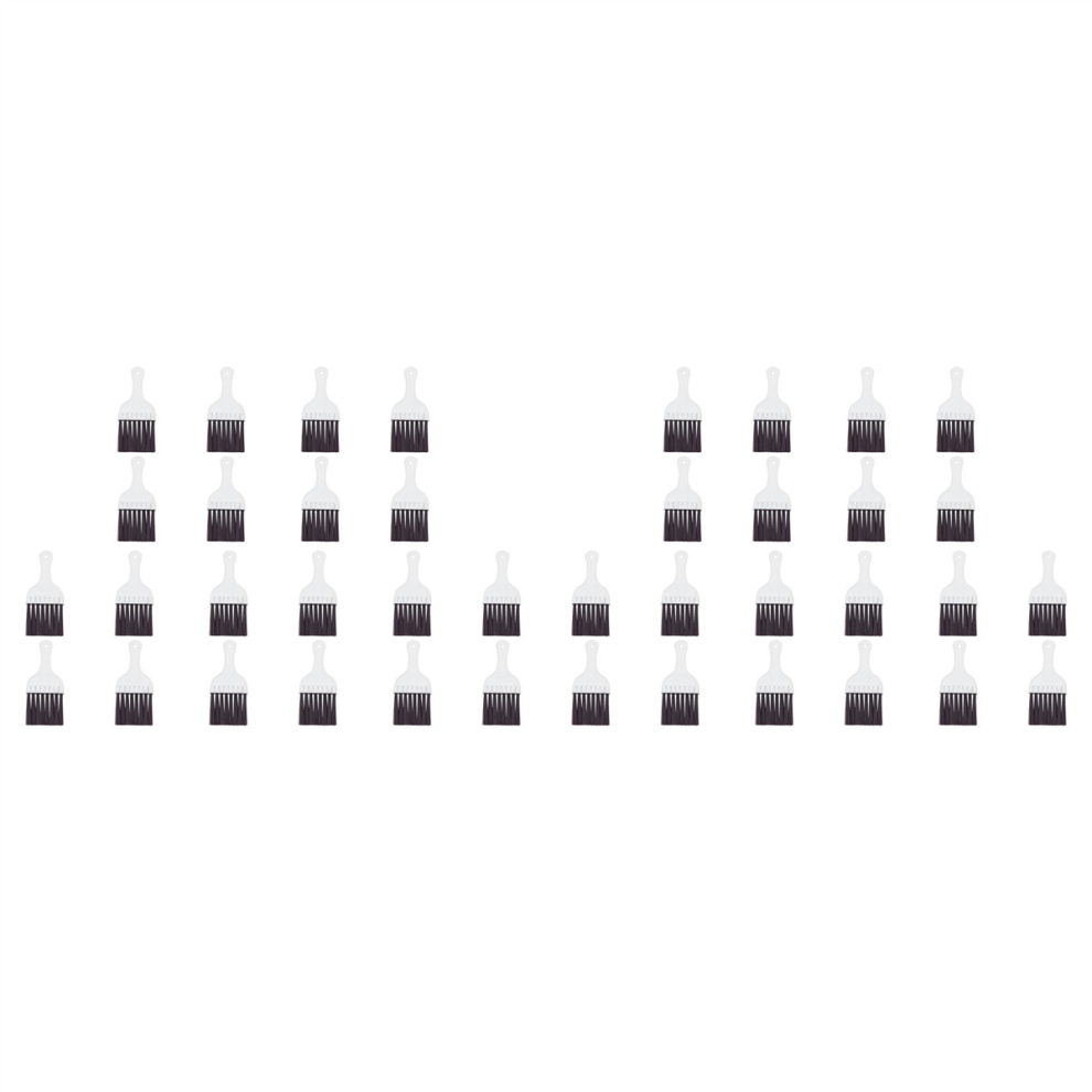 4 Packs Air Conditioner Condenser Fin Cleaning Brush-image-OPC-PD8SSP8-NEW