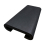 Non-Silp Waterproof Shock Absorption with Dragon Boat Training Seat 3