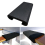 Non-Silp Waterproof Shock Absorption with Dragon Boat Training Seat 4